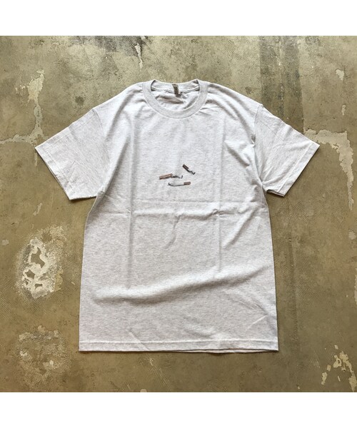 gourmet jeans（グルメジーンズ）の「□お問い合わせ商品□ gourmet 