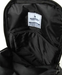 RAGEBLUE（レイジブルー）の「【INDISPENSABLE×RAGEBLUE】別注リュック 