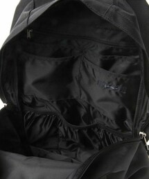 RAGEBLUE（レイジブルー）の「【INDISPENSABLE×RAGEBLUE】別注リュック 