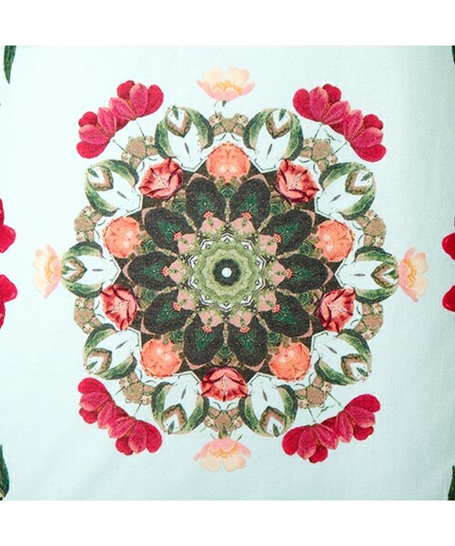 美品】adidas Originals × FARM BORBOFLOR adidas Originals