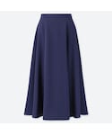 UNIQLO(ユニクロ)の「スカート(スカート)」