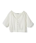 GRL(グレイル)の「トップス(シャツ/ブラウス)」