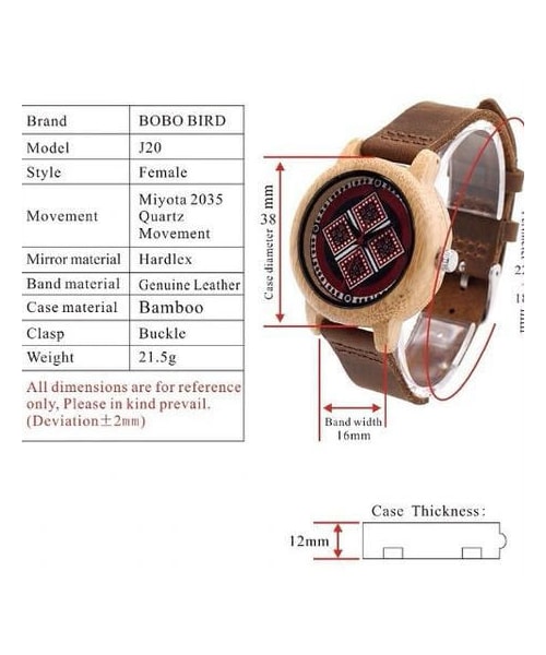 no brand（ノーブランド）の「非金属 金属アレルギー対応 レザーバンド