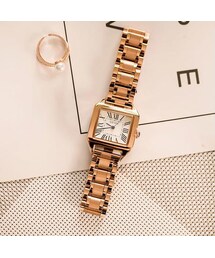 【新品】【未使用】ノーブランドアナログ 腕時計 楽天市場】ノーブランド（腕時計）の通販