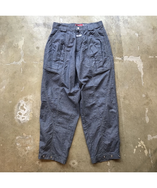 世界有名な gourmet jeans（グルメジーンズ）の「□お問い合わせ商品 パンツ