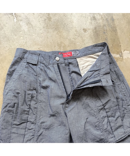 gourmet jeans（グルメジーンズ）の「□お問い合わせ商品