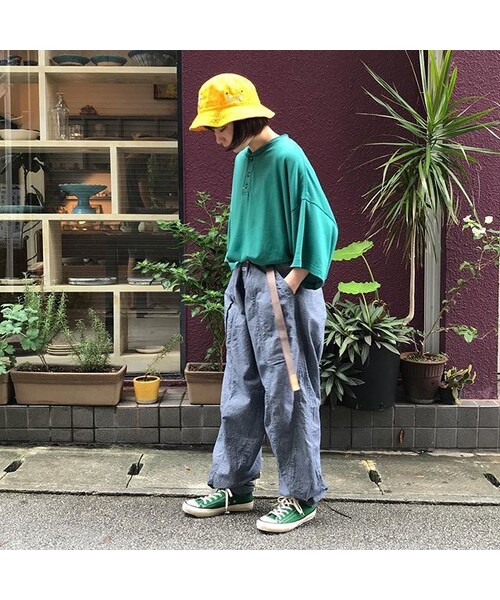 グルメジーンズ (gourmet jeans/グルメジーンズ】LEAN Type-3 グルメジーンズ (gourmet jeans/グルメジーンズ】LEAN Type-3