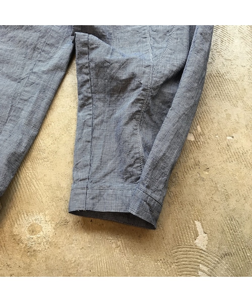 gourmet jeans 