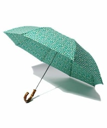 HELIOPOLE（エリオポール）の「Traditional Weatherwear リバティ