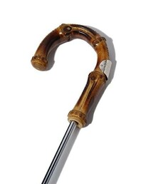 HELIOPOLE Traditional Weatherwear リバティ傘 HELIOPOLE（エリオポール）の「Traditional Weatherwear