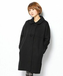 J&M Davidson（ジェイアンドエムデヴィッドソン）の「J&M DAVIDSON