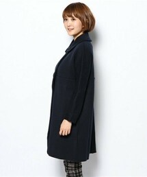 J&M Davidson（ジェイアンドエムデヴィッドソン）の「J&M DAVIDSON