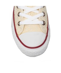 CONVERSE | CT EYELET HI(シューズ)