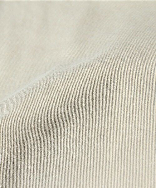 HELIOPOLE MEN（エリオポールメン）の「GTA スリムカーゴパンツ（その他パンツ・メンズ・ホワイト/ベージュ/グリーン・44/46/48）」の11枚目の写真