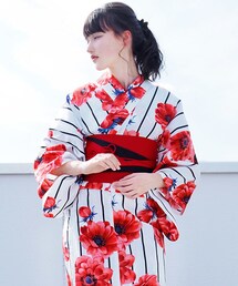 FLAG by ALEXIA STAM | 浴衣(浴衣)