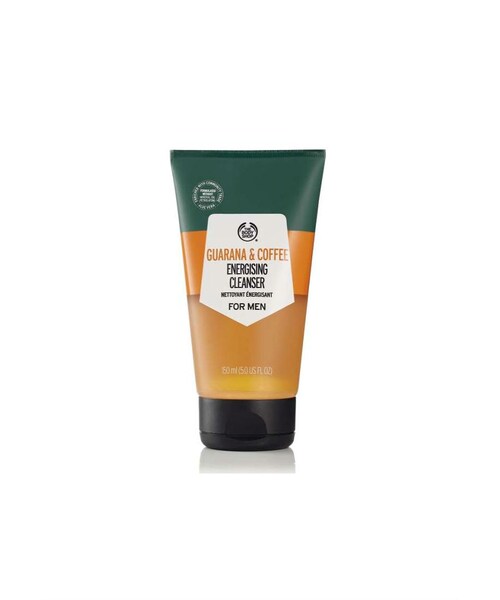 serum vc effector 10