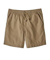 patagoniaパタゴニア ボトムス　メンズM モスグリーン　オーガニックコットン45% 麻（ヘンプ）55% メンズ】【PATAGONIA】パタゴニア 軽量オールウェアヘンプバレー