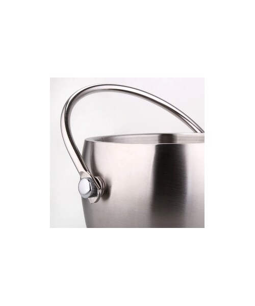 no brand（ノーブランド）の「アイスペール おしゃれ 溶けない 結露