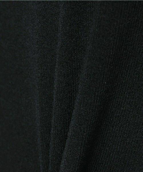 HELIOPOLE(エリオポール)の「delave 製品染めベアタンク(タンクトップ・レディース・ホワイト/ブラック/グレイッシュベージュ・36)」の4枚目の写真