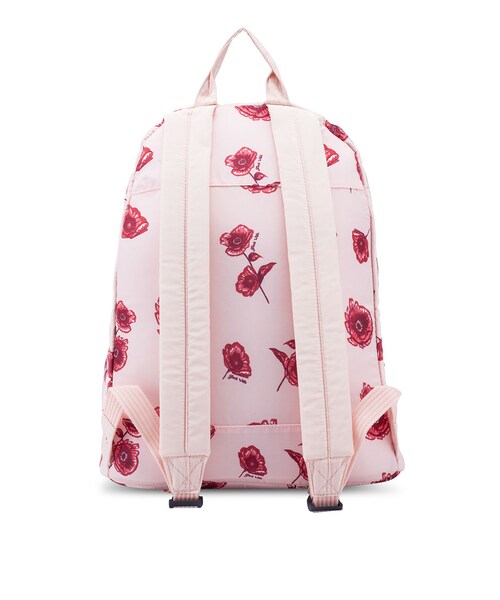 Jack Wills Rucksacks Jack Willsの「Heverhill Backpack()」 - WEAR