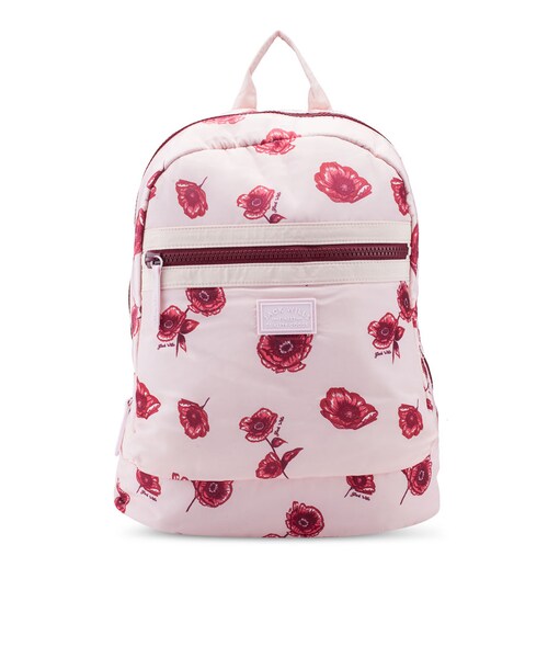 Jack Wills Rucksacks Jack Willsの「Heverhill Backpack()」 - WEAR