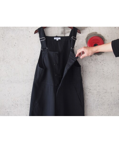 Ordinary fits（オーディナリーフィッツ）の「【unisex】Ordinary fits