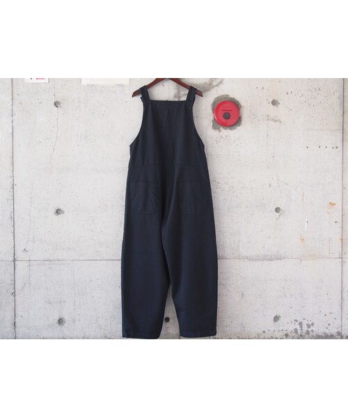 Ordinary fits（オーディナリーフィッツ）の「【unisex】Ordinary fits