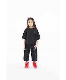garcon la raison | Tシャツ(Tシャツ/カットソー)