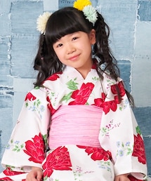 FLAG by ALEXIA STAM | 浴衣(浴衣)