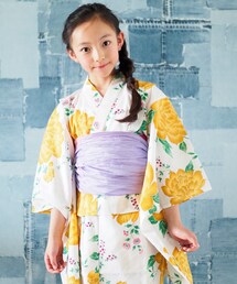 FLAG by ALEXIA STAM | 浴衣(浴衣)