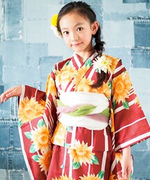 FLAG by ALEXIA STAM | 浴衣(浴衣)