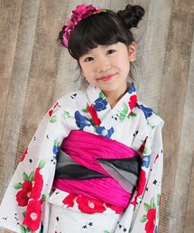 FLAG by ALEXIA STAM | 浴衣(浴衣)