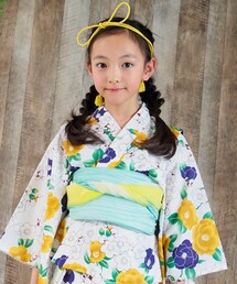 FLAG by ALEXIA STAM | 浴衣(浴衣)