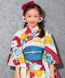 FLAG by ALEXIA STAM | 浴衣(浴衣)