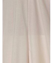UN3D.（アンスリード）の「ASYMME DRAPE OP（ワンピース）」 - WEAR