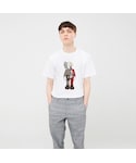 UNIQLO(ユニクロ)の「トップス(Tシャツ/カットソー)」