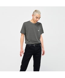 UNIQLO | カウズ UT（グラフィックTシャツ・半袖）(Tシャツ/カットソー)