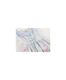 Bobon21（ボボンニジュウイチ）の「秘密のお茶会ドールドレス-全