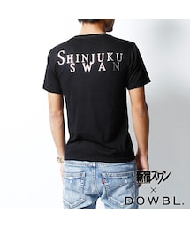 20140501134126363_215.jpg