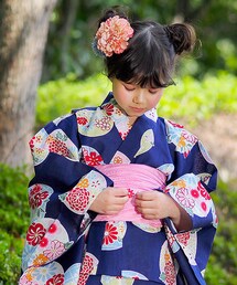 FLAG by ALEXIA STAM | 浴衣(浴衣)