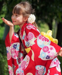 FLAG by ALEXIA STAM | 浴衣(浴衣)