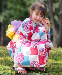 FLAG by ALEXIA STAM | 浴衣(浴衣)