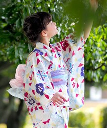 FLAG by ALEXIA STAM | 浴衣(浴衣)