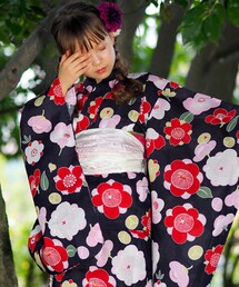 FLAG by ALEXIA STAM | 浴衣(浴衣)