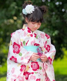 FLAG by ALEXIA STAM | 浴衣(浴衣)