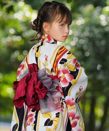 FLAG by ALEXIA STAM | 浴衣(浴衣)