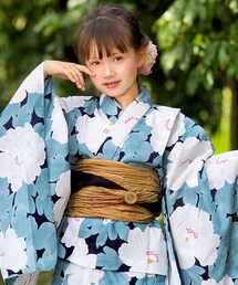 FLAG by ALEXIA STAM | 浴衣(浴衣)