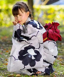 FLAG by ALEXIA STAM | 浴衣(浴衣)