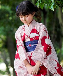 FLAG by ALEXIA STAM | 浴衣(浴衣)