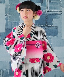 FLAG by ALEXIA STAM | 浴衣(浴衣)